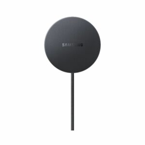 samsung 25w magnetic qi2 wireless charger