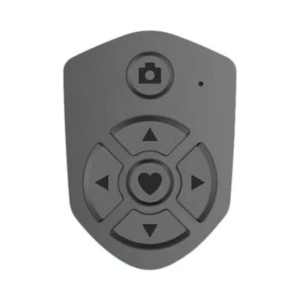 remote shutter