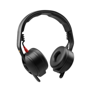 rode nth 50 professional on ear headphones