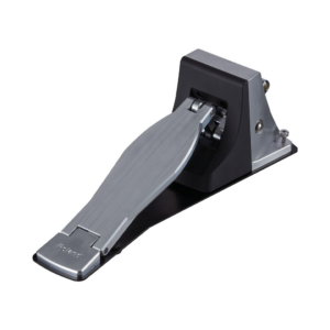 roland kt 10 kick trigger pedal