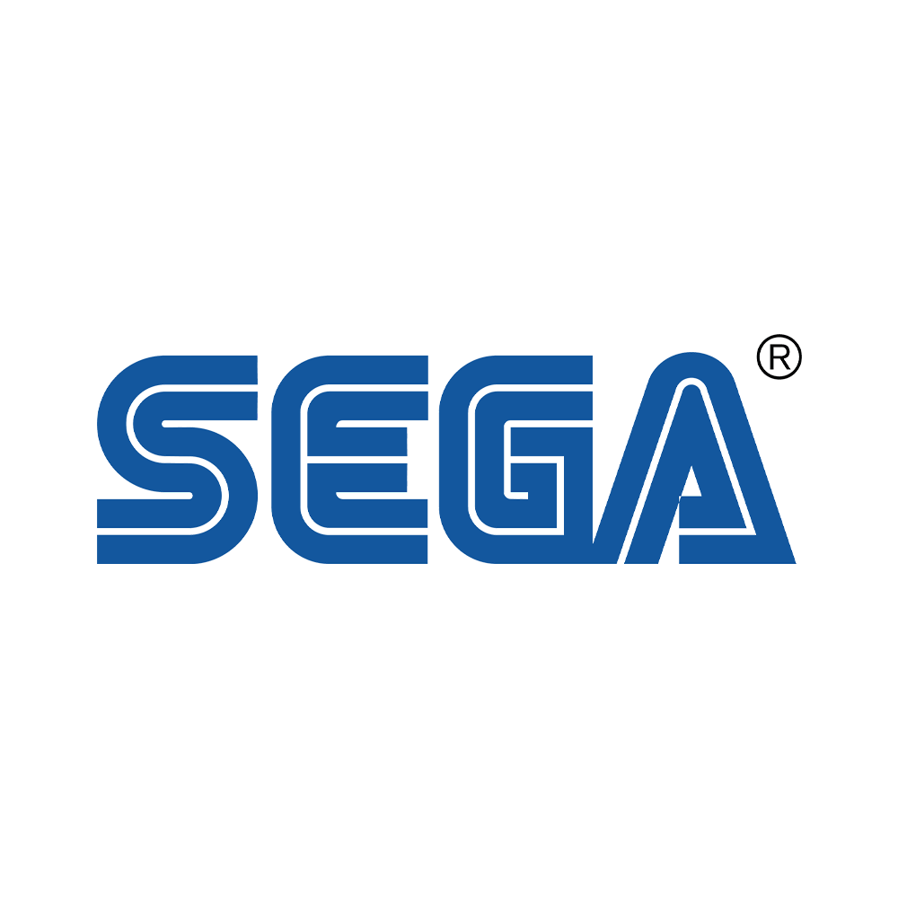 SEGA