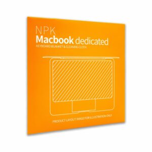 macbook pro air 13 14 protective dust free cloth