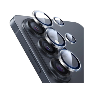 esr armorite camera lens protector for samsung s26 ultra – clear