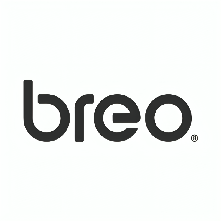 Breo