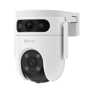 ezviz h9c 3k 4g outdoor ptz dual lens (5mp)