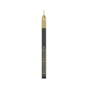 2uul sc98 gold plated fpc connector reballing solder bar 3 bars with ultralight carbon fiber holder set