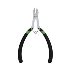 2uul da83 basic plier cutter for phone repair