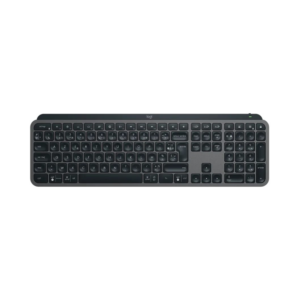 logitech mx keys s graphite (azerty)