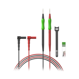 2uul mt01 multimeter pens