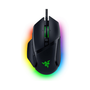 razer basilisk v3 gaming mouse