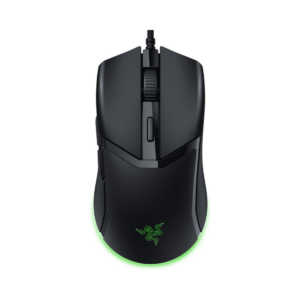 razer cobra gaming mouse optical mouse