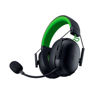 razer blackshark v3 x hyperspeed for xbox black