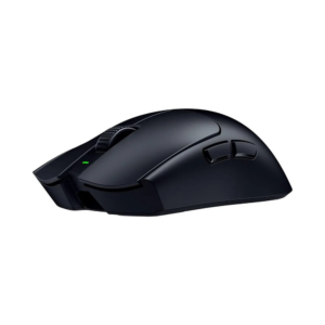 razer viper v3 pro se gaming mouse