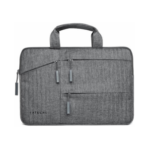 satechi water resistant laptop 13" carrying case