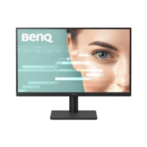 benq 22″ monitor led