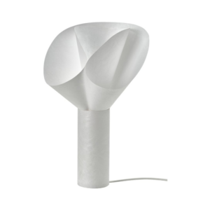 ikea bÄcknate lamp design raffaella mangiarotti 50cm