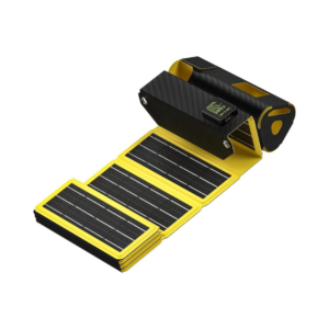 sharge sp17 solar panel for shargeek 170