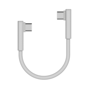 sharge sl117 disk plus l shaped cable