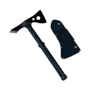 traveler hh37 multitool axe
