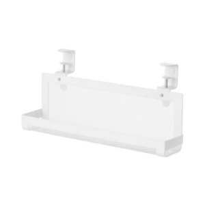 ikea fÖrsÄsong cable management organising tray