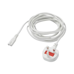 ikea fÖrnimma power supply cord 3.5m