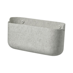 ikea skÅdis storage basket