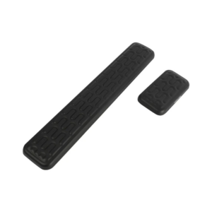 green lion ultra soft wrist pad