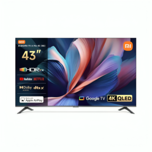 xiaomi tv a pro 43 2026