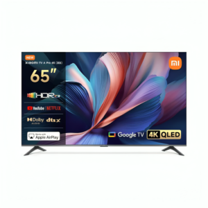 xiaomi tv a pro 65 2026