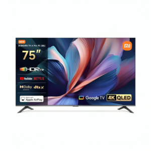 xiaomi tv a pro 75 2026