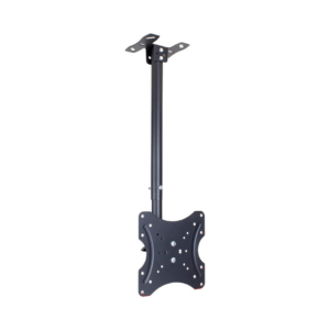 vertical tv mount 14 42 inches
