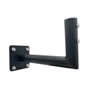 wall mounted weather vane mount