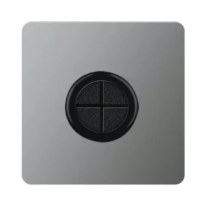 wall cable cover