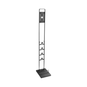 cordless vacuum cleaner stand