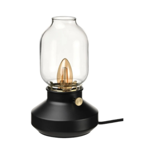 ikea tÄrnaby desk lamp