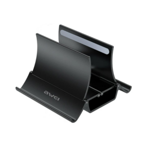 awei gravity storage bracket