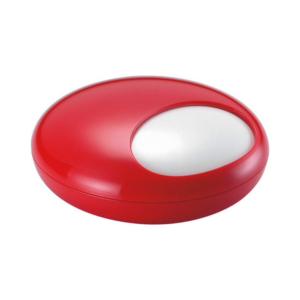 anya slick ashtray
