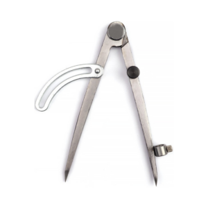 adjustable angle leather dividers
