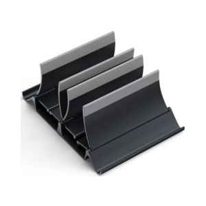 multi purpose vertical terminal holder (x4)