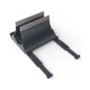multi purpose vertical terminal holder (x1)