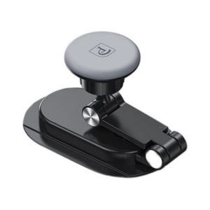 oatsbasf t02 magnetic stand (random color)