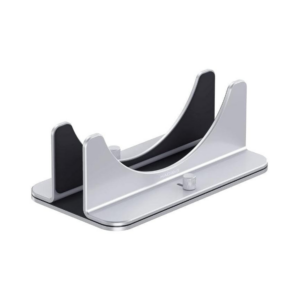 hagibis vertical stand for mac mini