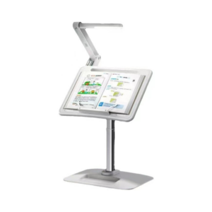 oatsbasf easy foldable reading stand