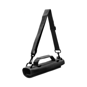 golf club quick pull carry case
