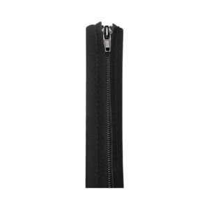 cable management sleeve
