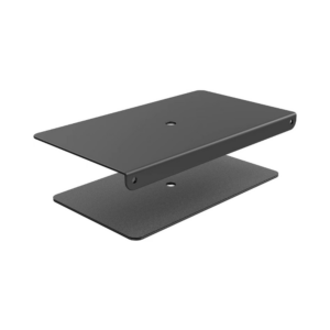 monitor mount extra support