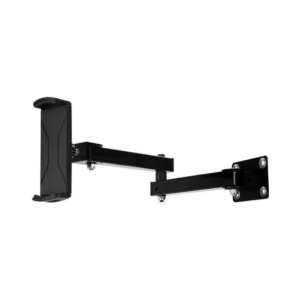 wall mount tablet holder