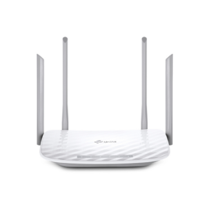 tp link ac1200 wi fi router dual band archer c50