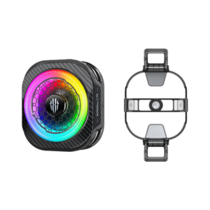 redmagic cooler 8 pro
