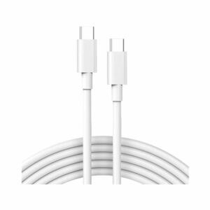 foxconn usb c to usb c cable (5m)